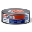 tesa® duct tape 4662 Gewebeband Schwarz | HILDE24 GmbH